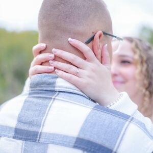 Gallery Photo 6