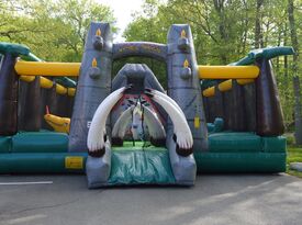 D&A Amusements LLC - Party Inflatables - Safety Harbor, FL - Hero Gallery 1