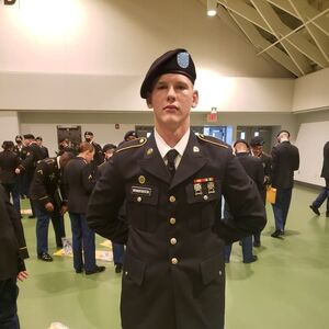 Gallery Photo 21