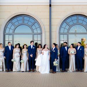 Gallery Photo 64