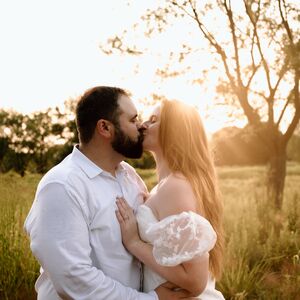 Gallery Photo 46