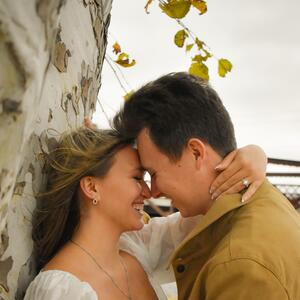 Gallery Photo 16
