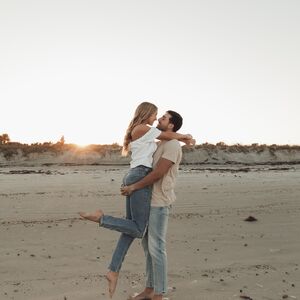 Gallery Photo 16