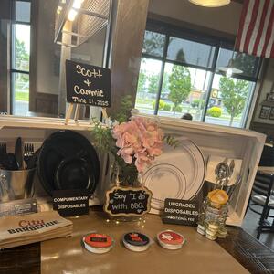 Gallery Photo 29