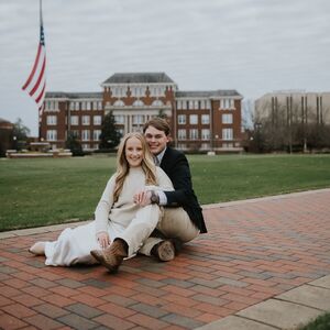 Gallery Photo 28