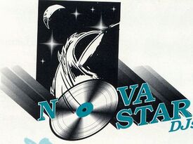 NovaStar Entertainment - DJ - Seattle, WA - Hero Gallery 2