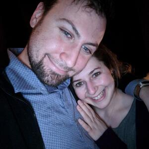 Gallery Photo 219