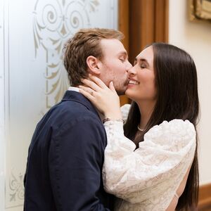 Gallery Photo 2