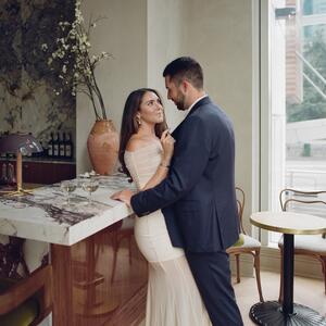 Gallery Photo 13