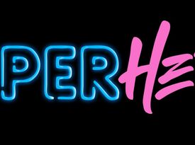 SUPERHERO BAND-Unleashing the Power of Live Music! - Variety Band - Scottsdale, AZ - Hero Gallery 1