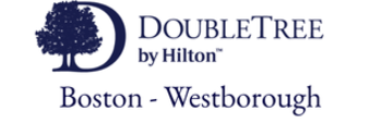 Vendor Logo