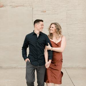 Gallery Photo 1