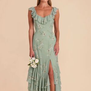 Gallery Photo 10