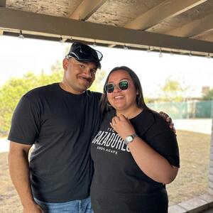 Gallery Photo 7