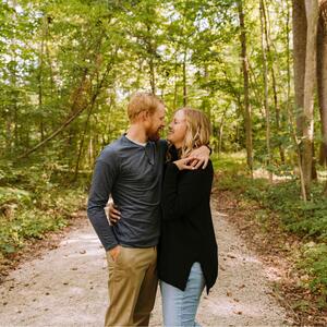 Gallery Photo 57