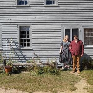 Gallery Photo 15