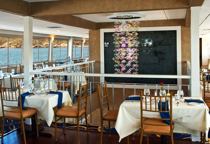 Beauport Princess Reception  Venues  Gloucester  MA 