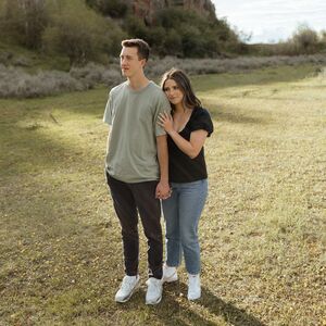 Gallery Photo 25