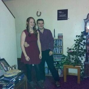 Gallery Photo 8
