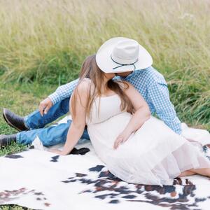 Gallery Photo 29