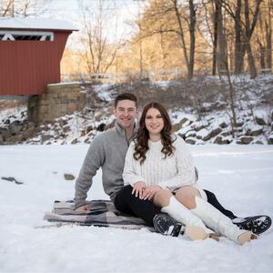 Gallery Photo 8