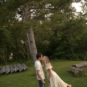 Gallery Photo 22