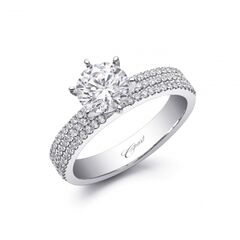 Barnes Jewelry Jewelers View 1 Review And 44 Pictures