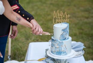 Designer Wedding Cakes, best birthday cakes & other celebration cakes  makers Bristol