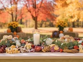 Boards And Bites - Caterer - Kingston, MA - Hero Gallery 1