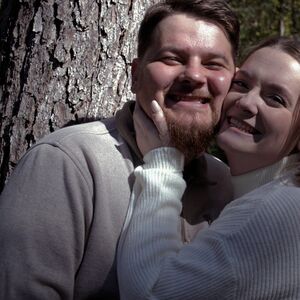 Gallery Photo 22
