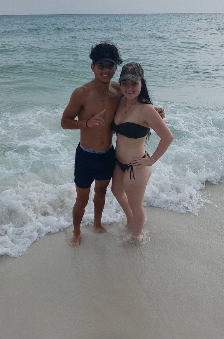 Destin, Florida