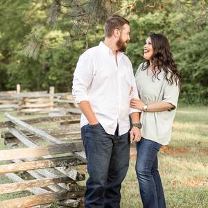 Gallery Photo 29