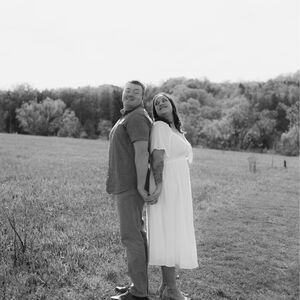 Gallery Photo 26