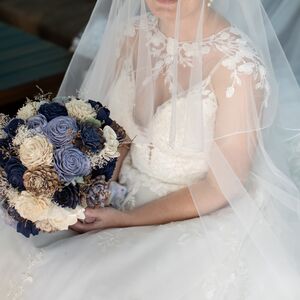 Gallery Photo 236