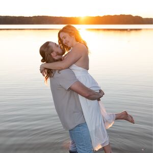Gallery Photo 18