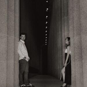 Gallery Photo 5