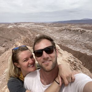 Gallery Photo 41