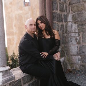 Gallery Photo 4