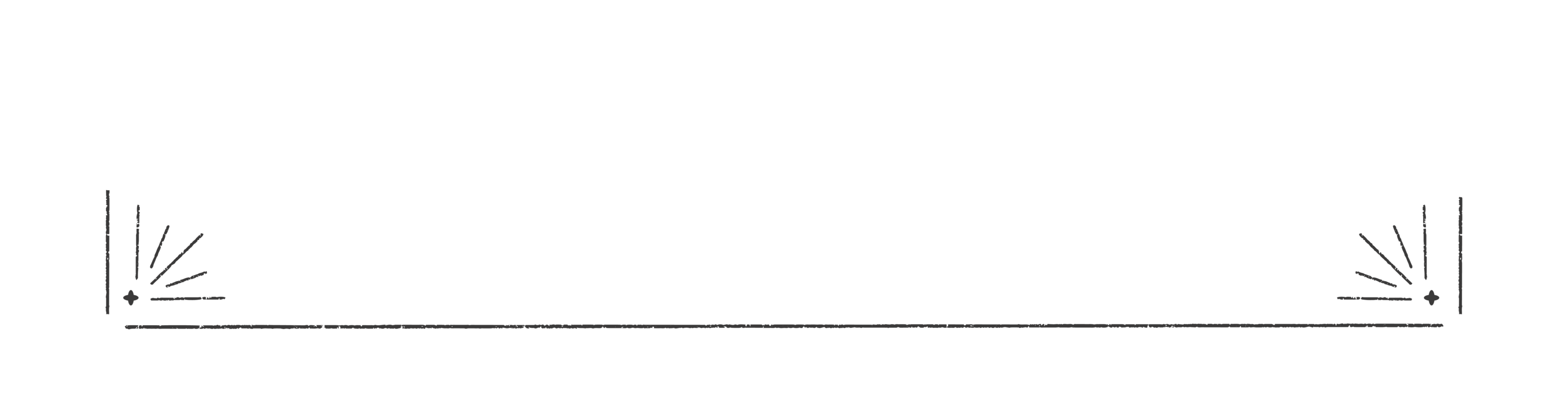 Bottom Theme Image