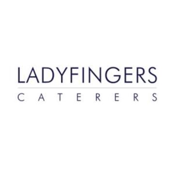 Ladyfingers Caterers - Caterer - Raleigh, NC - Hero Main