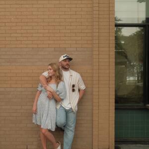 Gallery Photo 28
