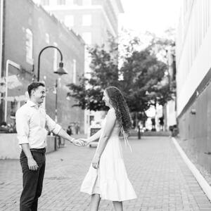 Gallery Photo 13