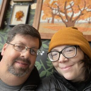 Gallery Photo 36