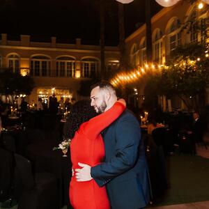 Gallery Photo 21