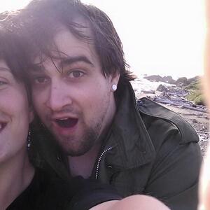 Gallery Photo 41