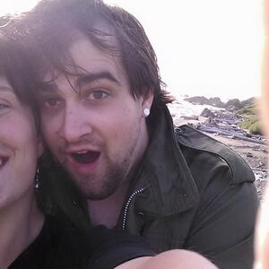 Gallery Photo 41