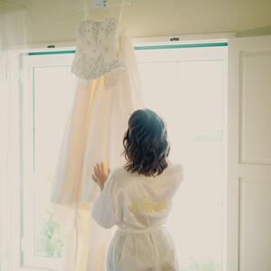 Gallery Photo 215