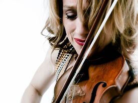 Daisy Jopling - Violinist - Peekskill, NY - Hero Gallery 2