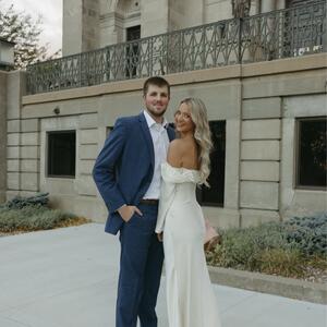 Gallery Photo 3
