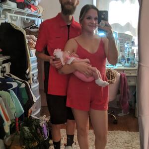 Gallery Photo 29